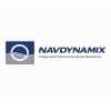 NAVDYNAMIX IMSS