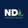 Naveena Denim - NDL
