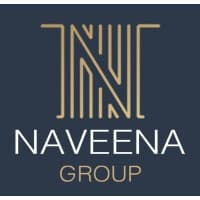 Naveena Group
