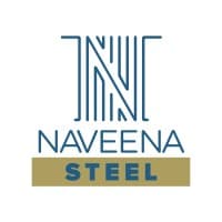 Naveena Steel