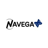 Navega Mais