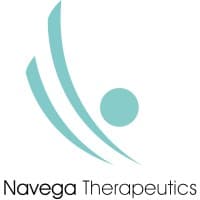 Navega Therapeutics