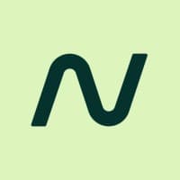 Navega - Negócios Internacionais