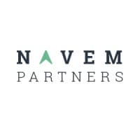 Navem Partners