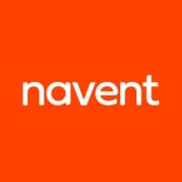 Navent