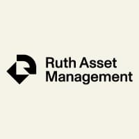 Ruth Asset Management