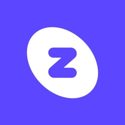 NAVER Z (ZEPETO)