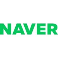 NAVER Corp