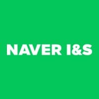 네이버아이앤에스(NAVER I&S)