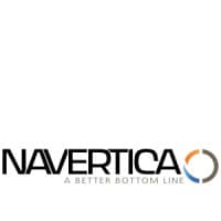 NAVERTICA SA CC