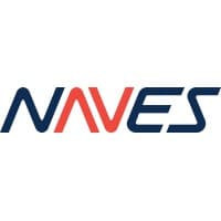Naves Colombia
