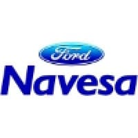 Navesa