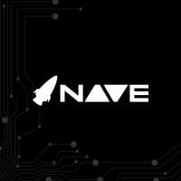 NAVE, Sistemas de Informação & Consultoria