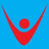 Navesta Pharmaceuticals
