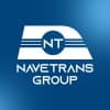 Navetrans Group