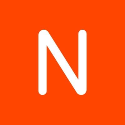 NAVEX