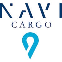 NAVI CARGO