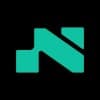 NAVI Labs Inc