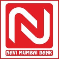 Navi Mumbai Cooperative Bank Limited