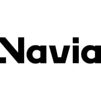 Navia