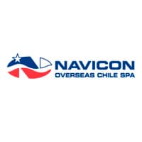 Navicon Overseas Chile