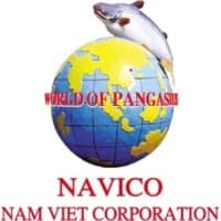 NAVICO