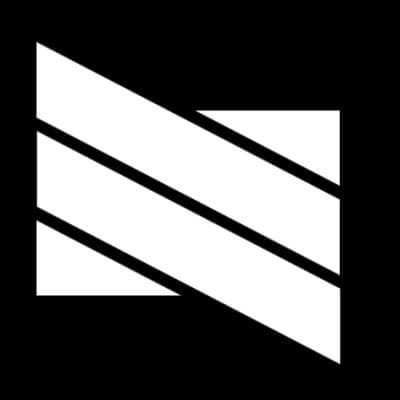 Navictus