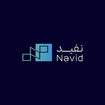 Navid | نفيد