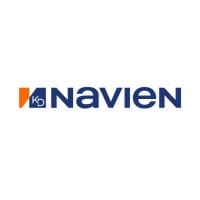 Navien, Inc.