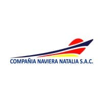 Compañía Naviera Natalia