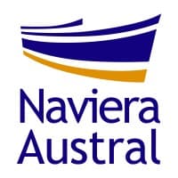 Naviera Austral S.A