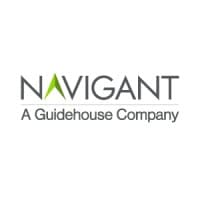 Navigant BPM (India) Pvt .Ltd.