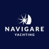 Navigare Yachting