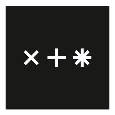 Navigate Agency