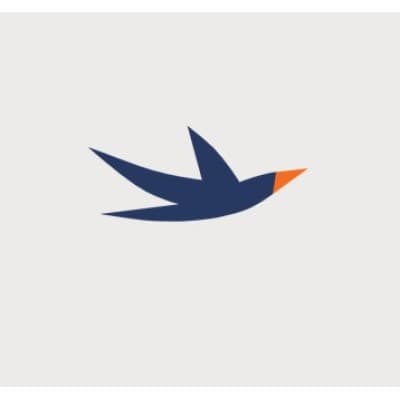 navigate corporation