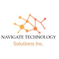 Navigate Technology Solutions Inc.