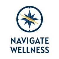 Navigate Wellness Partners, LLC