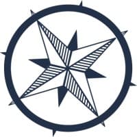 Navigation Capital Partners