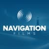 Navigation Films