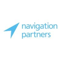 Navigation Partners