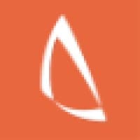 NavigationArts