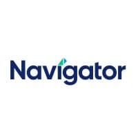 Navigator Consulting