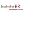 Navigator HR Consulting Solutions