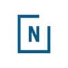 Navigator Ltd.
