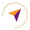 Navigator Medicines, Inc.