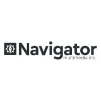 Navigator Multimedia Inc.