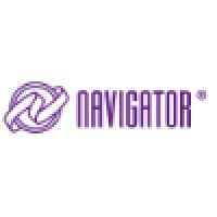 Navigator, Ukraine