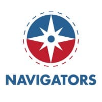 Navigators Global LLC