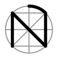 The Navigator Company