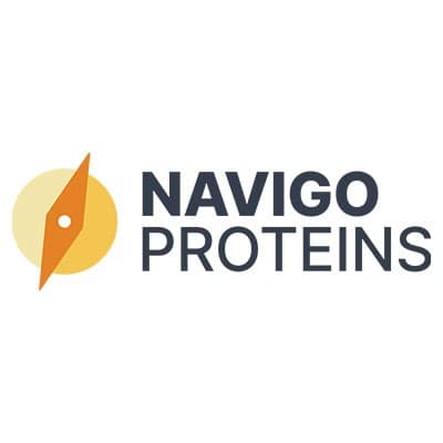 Navigo Proteins GmbH